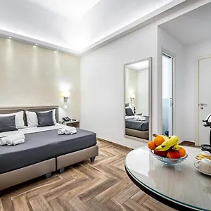 3* ベッド・アンド・ブレックファスト B＆b ロレンツォ デ メディチ