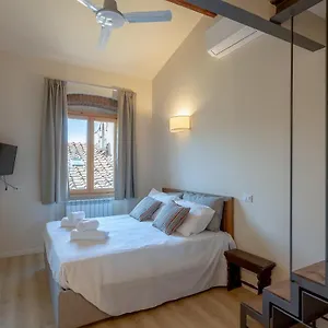 Appartement Ramaglianti Tre, Florence